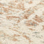 Tapis design en fibres recyclées MARLY