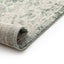 Tapis design en fibres recyclées MARLY