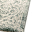 Tapis design en fibres recyclées MARLY