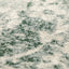 Tapis design en fibres recyclées MARLY
