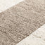 Tapis doux et design MERIDIAN