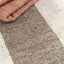 Tapis doux et design MERIDIAN