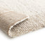 Tapis doux et design MERIDIAN