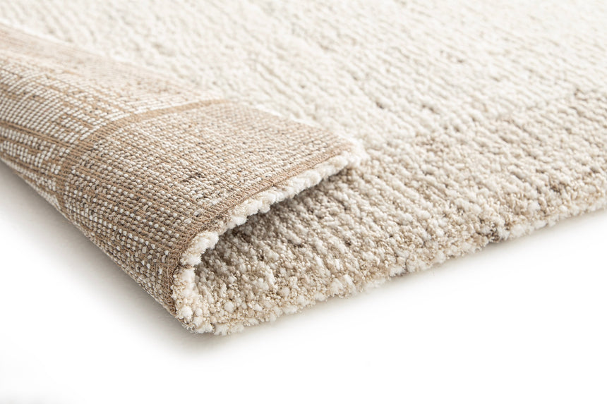 Tapis doux et design MERIDIAN