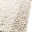 Tapis doux et design MERIDIAN