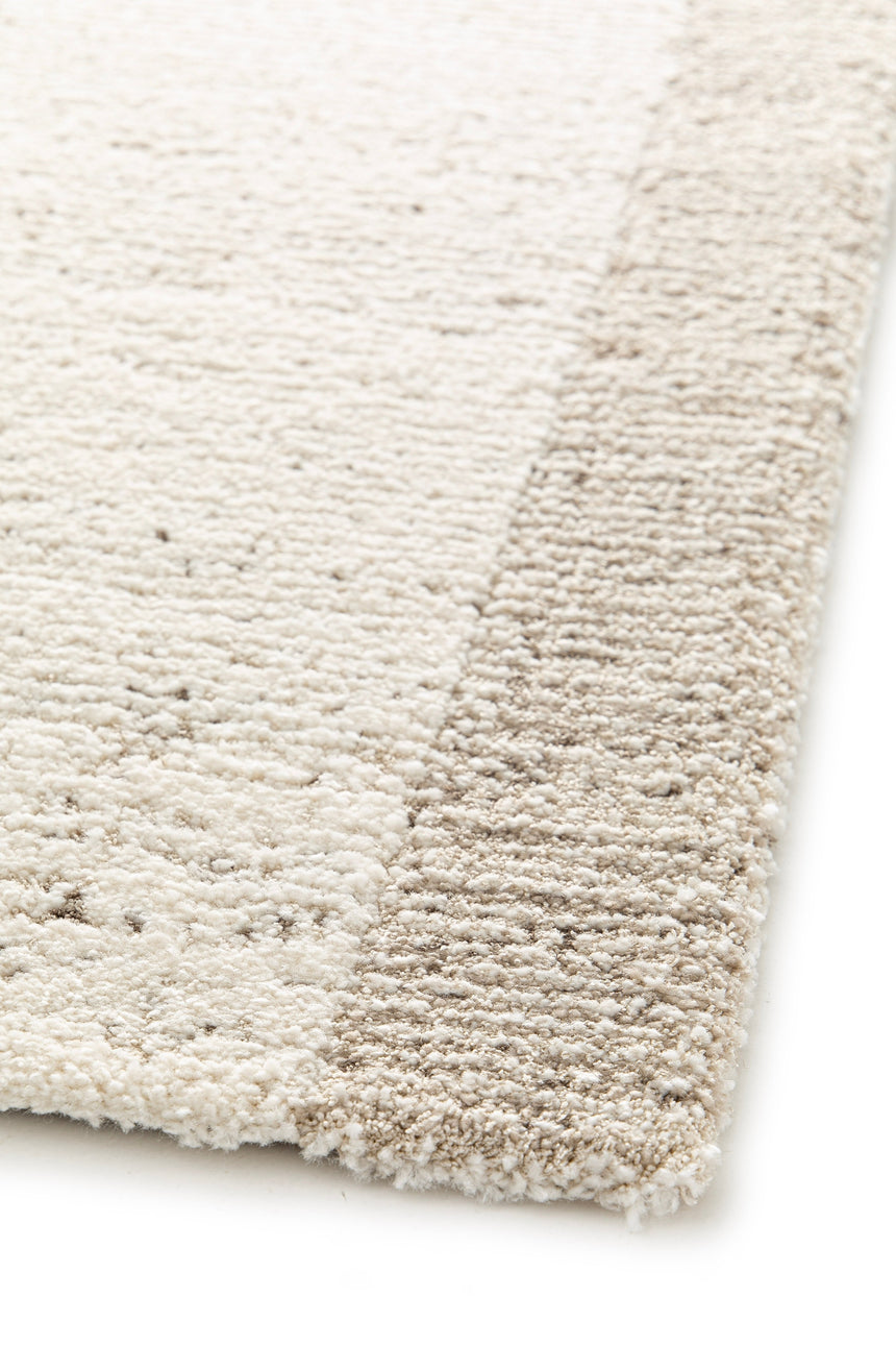 Tapis doux et design MERIDIAN