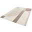 Tapis doux et design MERIDIAN