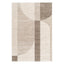 Tapis doux et design MERIDIAN