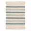 MISTRAL Hand-Woven Jute Designer Rug