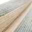 MISTRAL Hand-Woven Jute Designer Rug