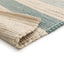 MISTRAL Hand-Woven Jute Designer Rug