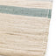 MISTRAL Hand-Woven Jute Designer Rug