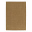 MONO Contemporary Sheepskin-Effect Rug