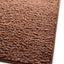 Contemporary Sheepskin-Effect Rug MONO