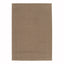 MONO Contemporary Sheepskin Effect Rug