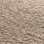 MONO Contemporary Sheepskin Effect Rug