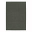 Tapis effet mouton Contemporain MONO