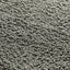 Tapis effet mouton Contemporain MONO