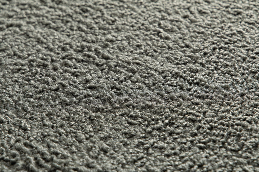 Tapis effet mouton Contemporain MONO