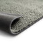 Tapis effet mouton Contemporain MONO