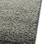 Tapis effet mouton Contemporain MONO
