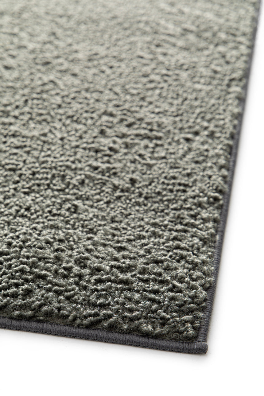 Tapis effet mouton Contemporain MONO