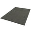 Tapis effet mouton Contemporain MONO