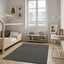Tapis effet mouton Contemporain MONO