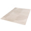 Tapis super doux très graphique PHOEBUS