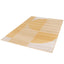 Tapis super doux très graphique PHOEBUS