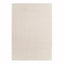 PLAIN Ultra Soft Contemporary Plain Rug