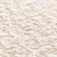 PLAIN Ultra Soft Contemporary Plain Rug