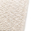 PLAIN Ultra Soft Contemporary Plain Rug