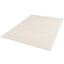 PLAIN Ultra Soft Contemporary Plain Rug