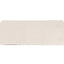 PLAIN Ultra Soft Contemporary Plain Rug