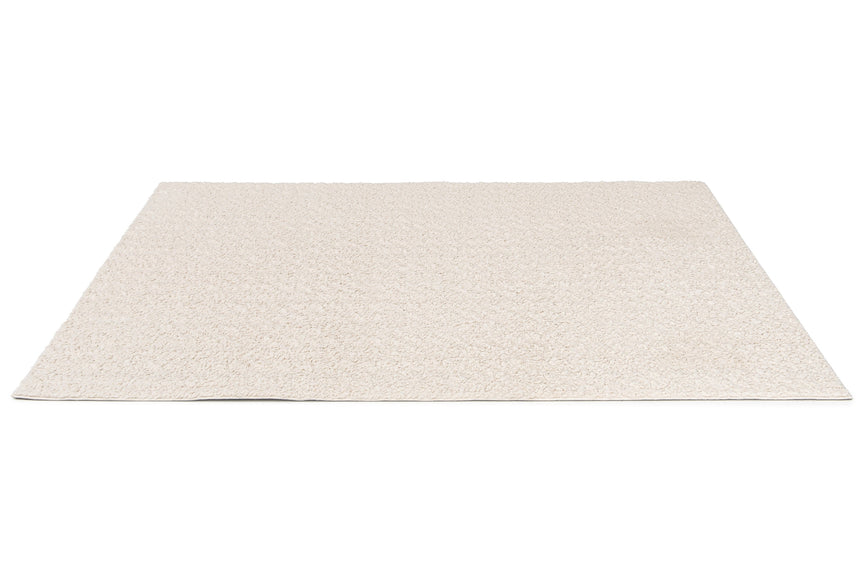 PLAIN Ultra Soft Contemporary Plain Rug