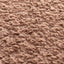 Tapis uni ultra doux au style contemporain PLAIN