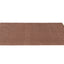 Tapis uni ultra doux au style contemporain PLAIN