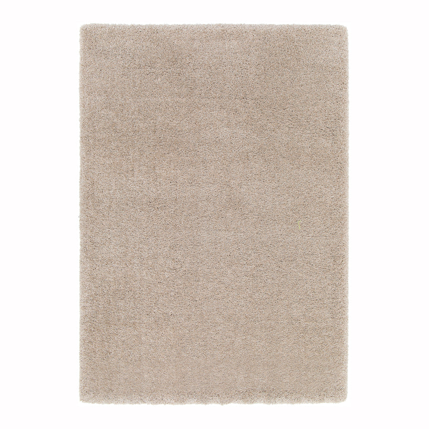 Tapis doux et épais PLUSH