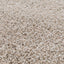 Tapis doux et épais PLUSH