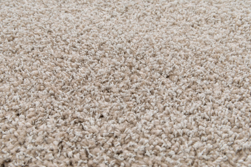 Tapis doux et épais PLUSH
