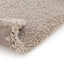 Tapis doux et épais PLUSH