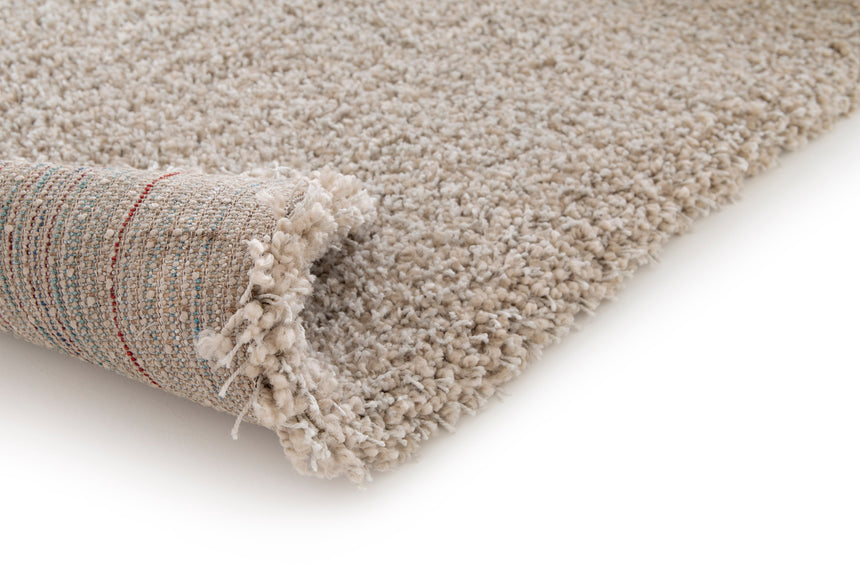 Tapis doux et épais PLUSH