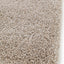Tapis doux et épais PLUSH