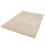 Tapis doux et épais PLUSH