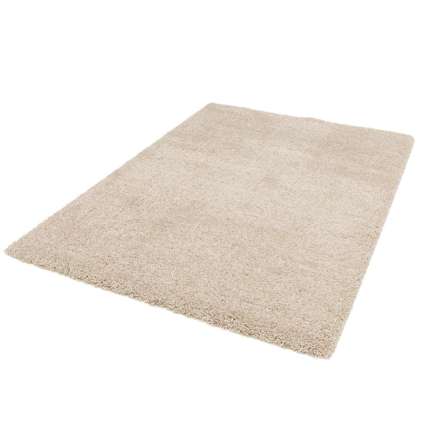 Tapis doux et épais PLUSH