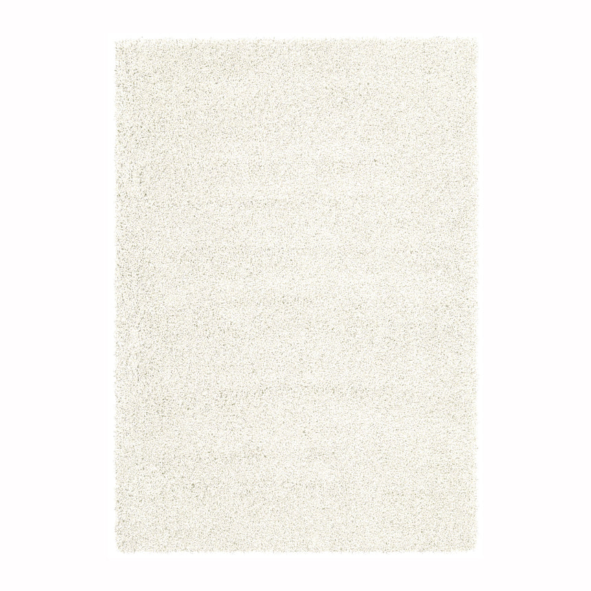 Tapis doux et épais PLUSH