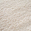 Tapis doux et épais PLUSH