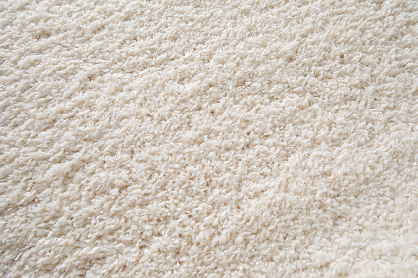 Tapis doux et épais PLUSH