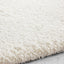 Tapis doux et épais PLUSH